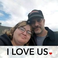 Brenda H.'s profile image