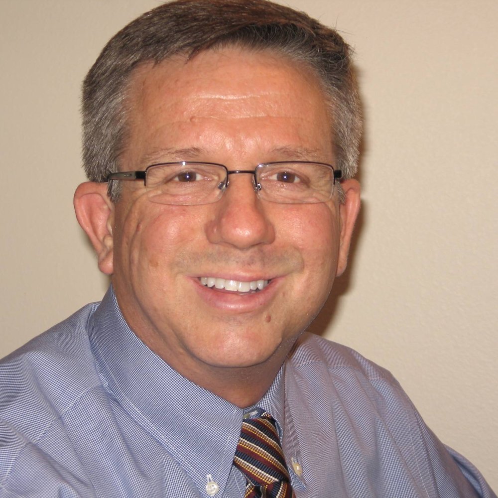 John E.'s profile image