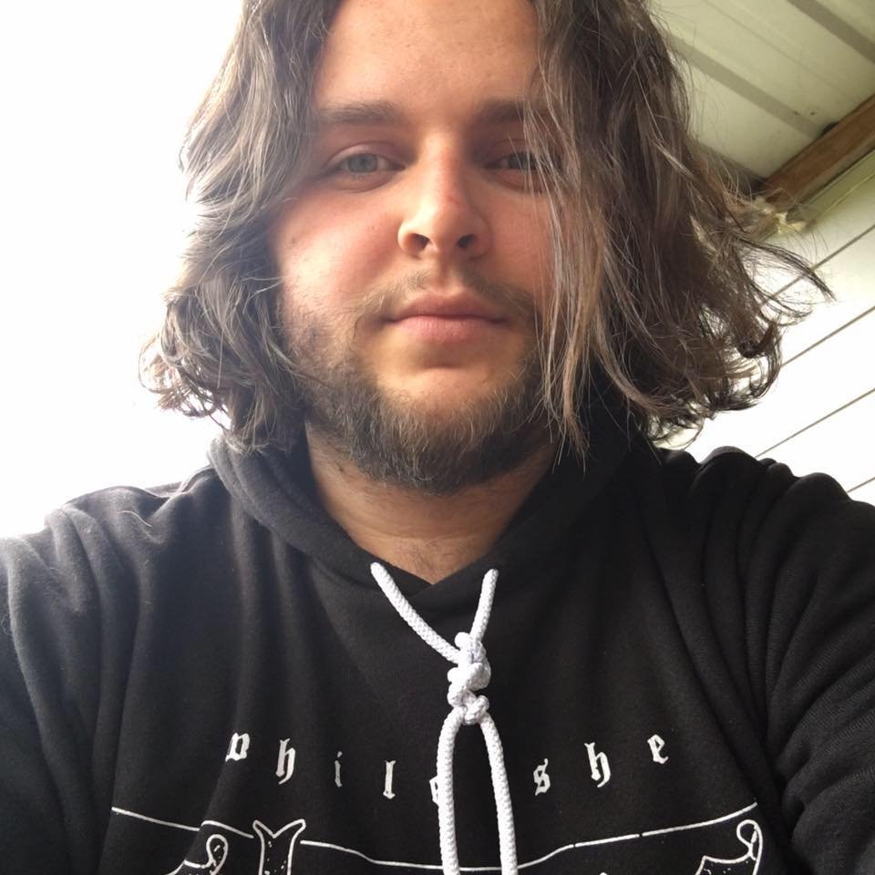 Tyler S.'s profile image