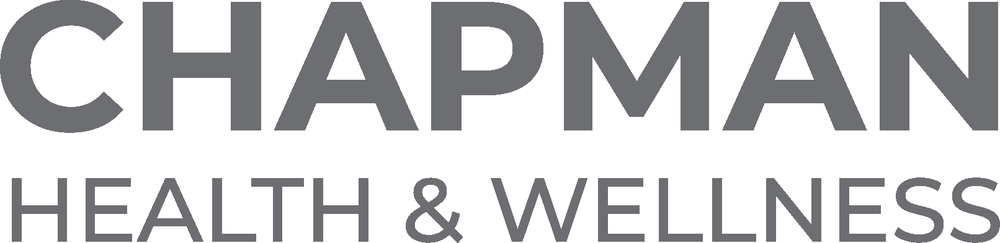 Christi P.'s profile image