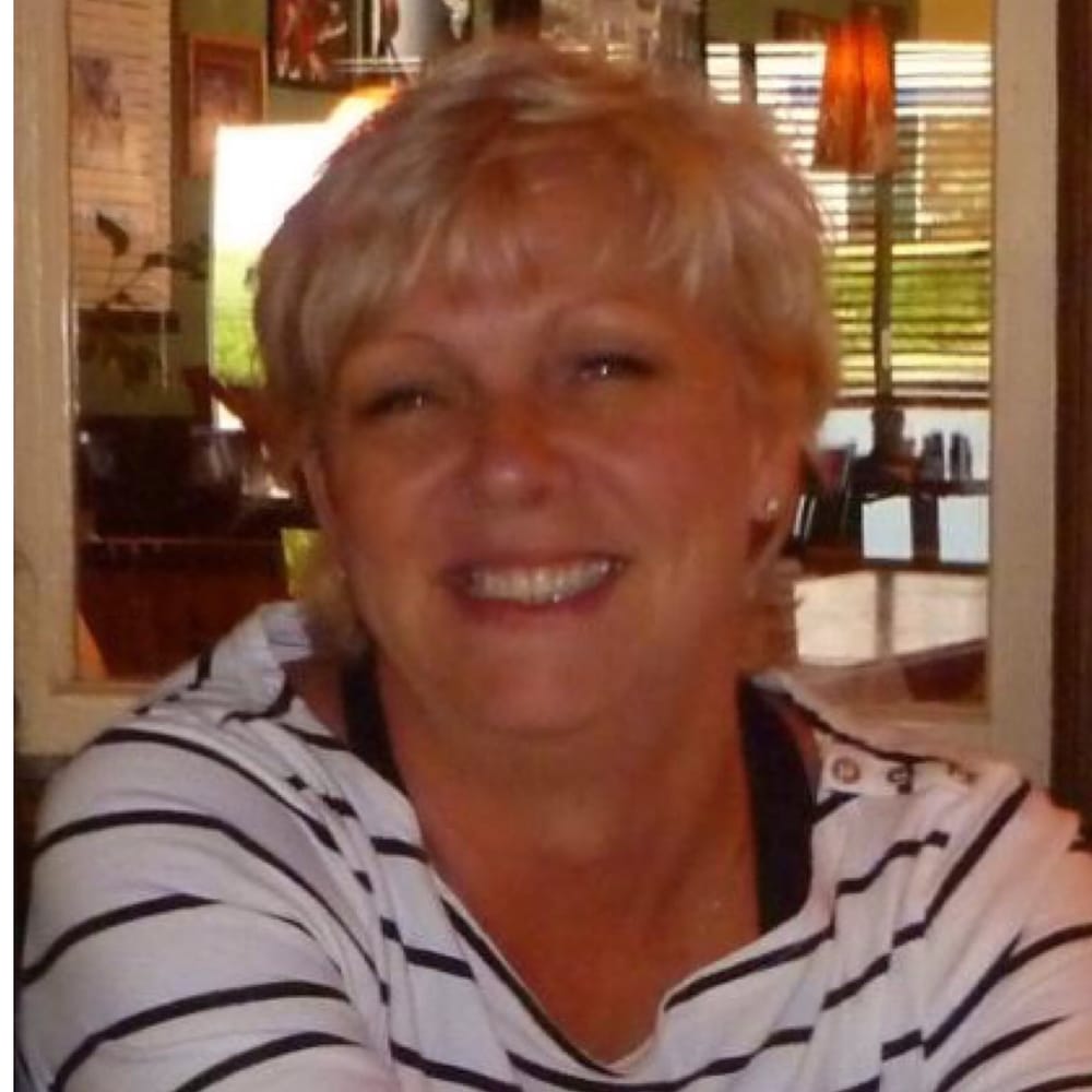 Leeann C.'s profile image