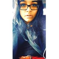 Sabrina H.'s profile image