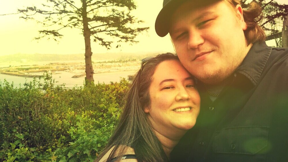 T B.'s profile image