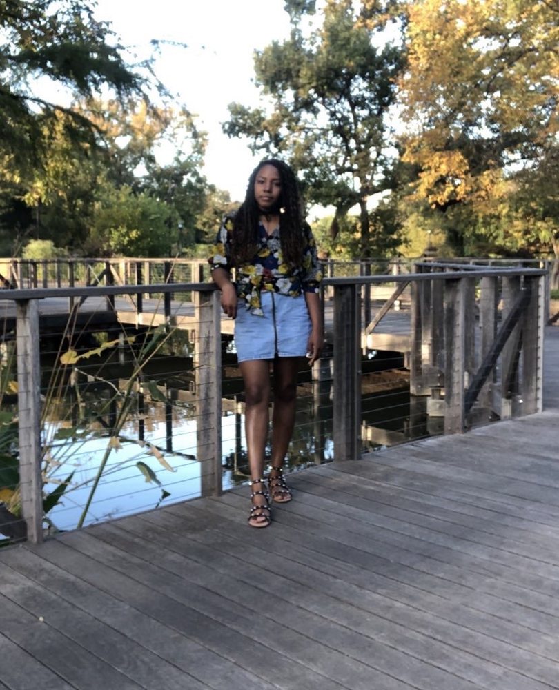 Rose M.'s profile image