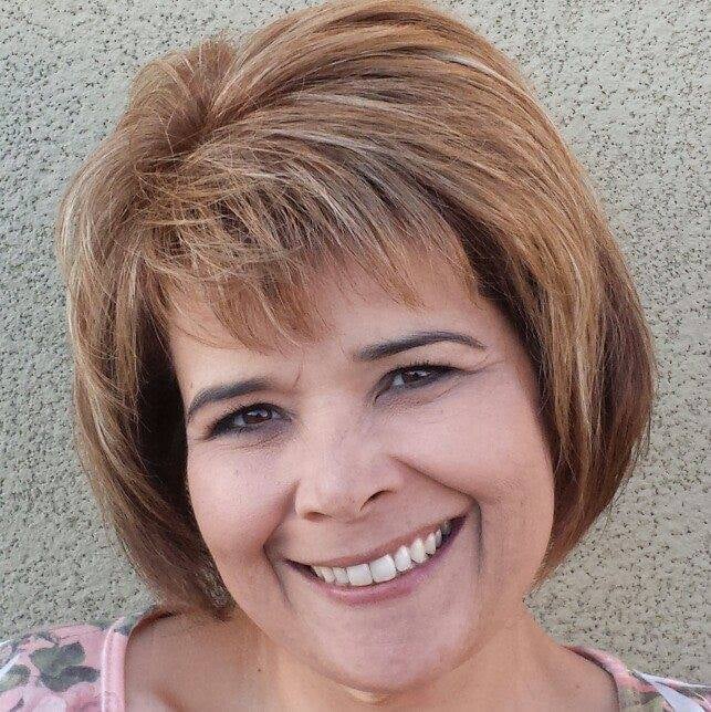 Michelle M.'s profile image