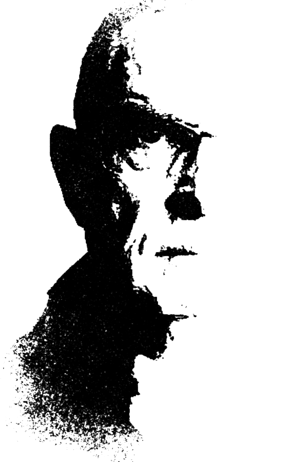 Rok J.'s profile image