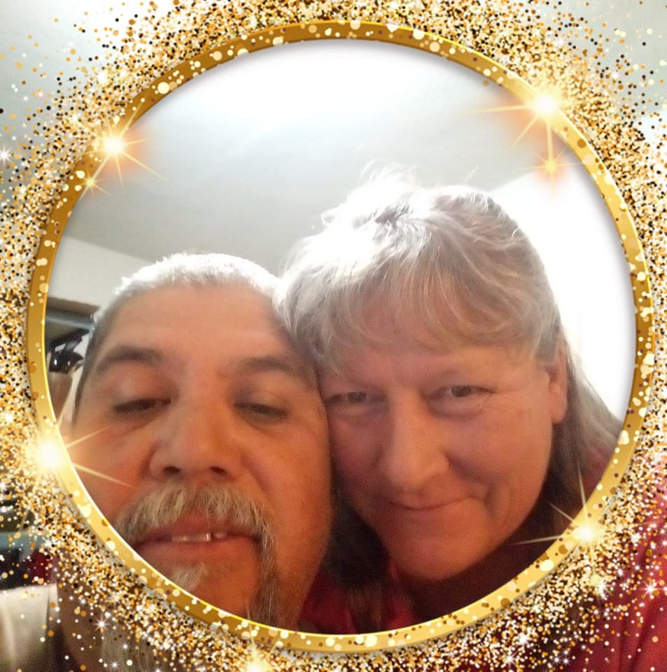 Judy G.'s profile image