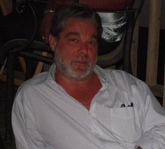 David K.'s profile image