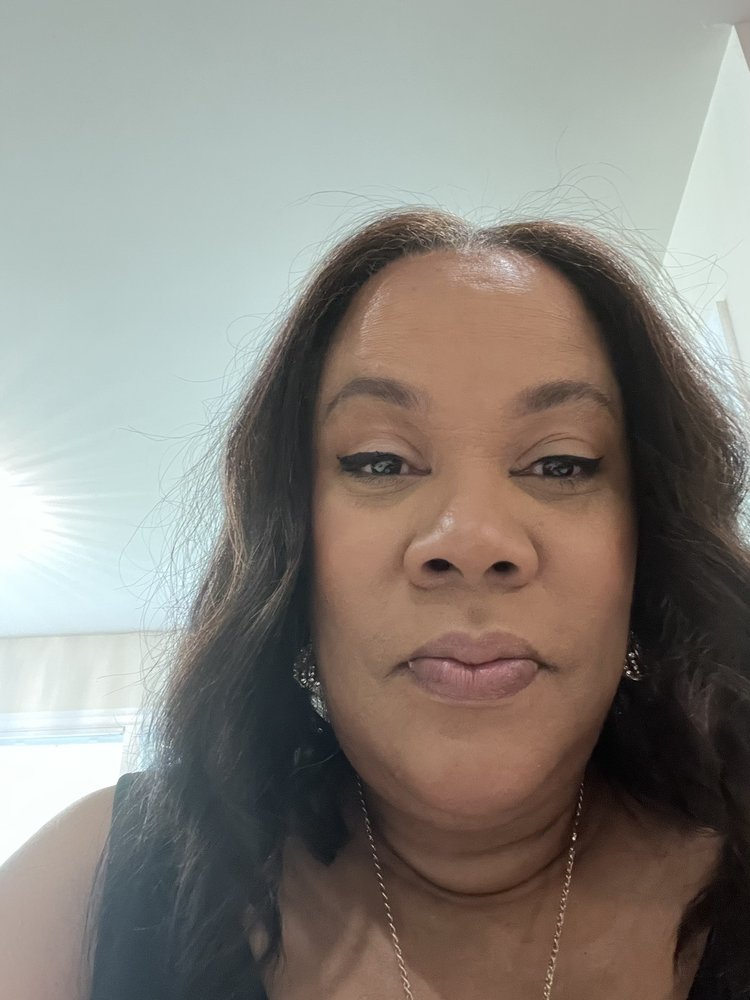 Diana B.'s profile image