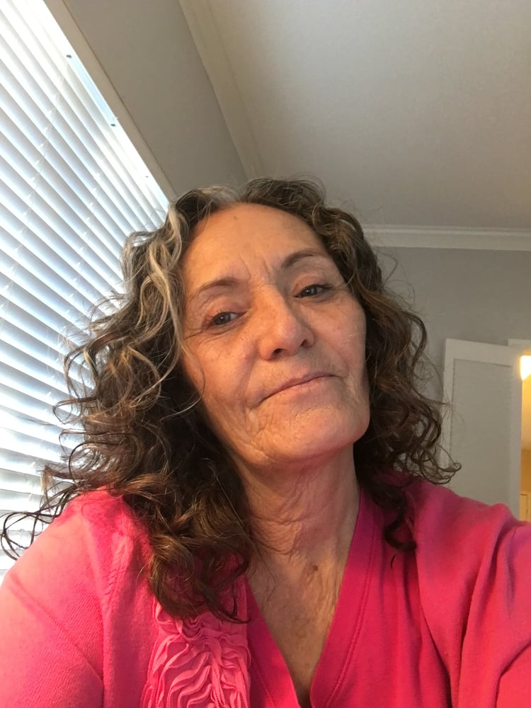 Bonita W.'s profile image