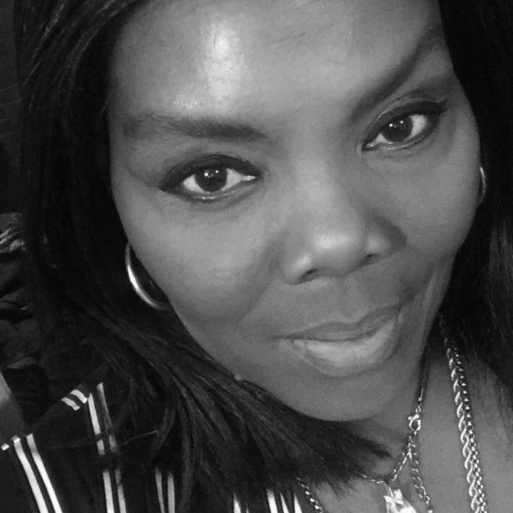 Cathy W.'s profile image