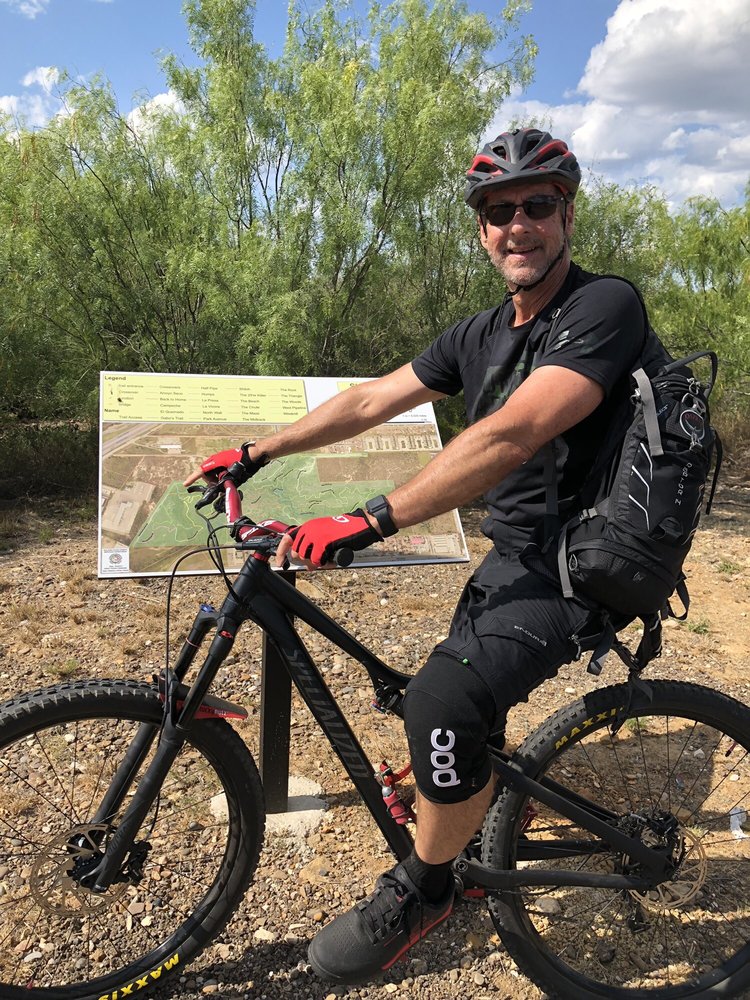 Chris C.'s profile image