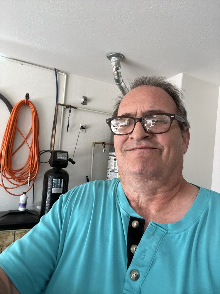 Scott H.'s profile image