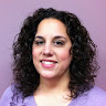 Lauren M.'s profile image