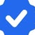 Creator for Free verified badge opportunity.'s profile image