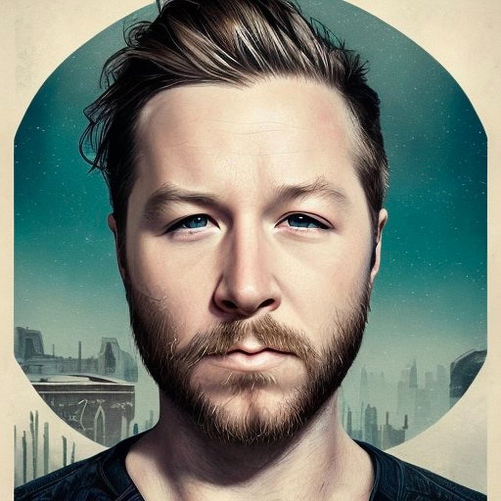 Pierce C.'s profile image
