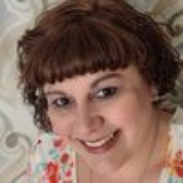 Deanna L.'s profile image