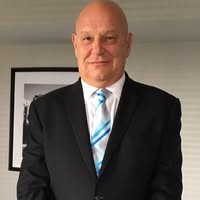 Philip Kuceyeski's profile image
