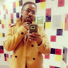 Prince K.'s profile image