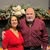 Michelle Marin Kern's profile image