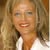 Peggy Griner Tuten's profile image