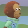 Chris K.'s profile image