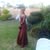 Thandiwe Mahajah's profile image