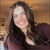 Lauren Angelle Toups's profile image