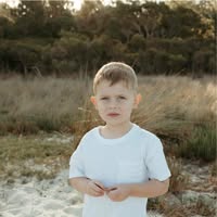 Sue Rowland's profile image