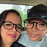 Mandy Villarreal's profile image