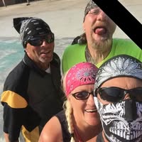 GiGi Christianson's profile image