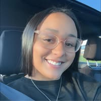 Makenzie Vital's profile image