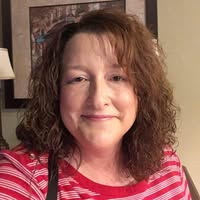 Dena Parsley Edwards's profile image