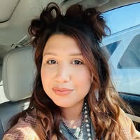 Ashley Amber Alden's profile image