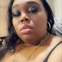 Constance Williams's profile image
