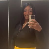 Monikia Martin's profile image