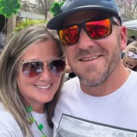 Leesa Hinnant Adkins's profile image