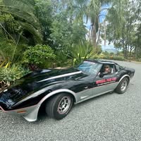 Jeanie McBurney Wade's profile image