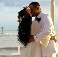 Maria H.'s profile image