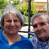 Sharon G.'s profile image