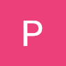 pennysimpson3602609079's profile image