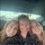 Cindy Ziemann Evancho's profile image
