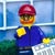 David Stephens's profile image