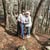 Susan Hinds's profile image