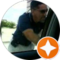 Matt's Profile Image