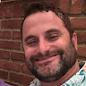 Dustin C.'s profile image