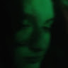 Hannah's profile image