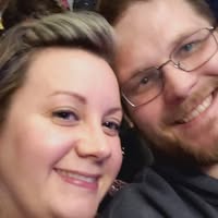 Samantha Abel's profile image