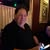 Al Donelson's profile image