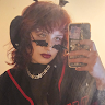 Jessica R.'s profile image